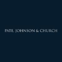 Pate, Johnson & Church image 1